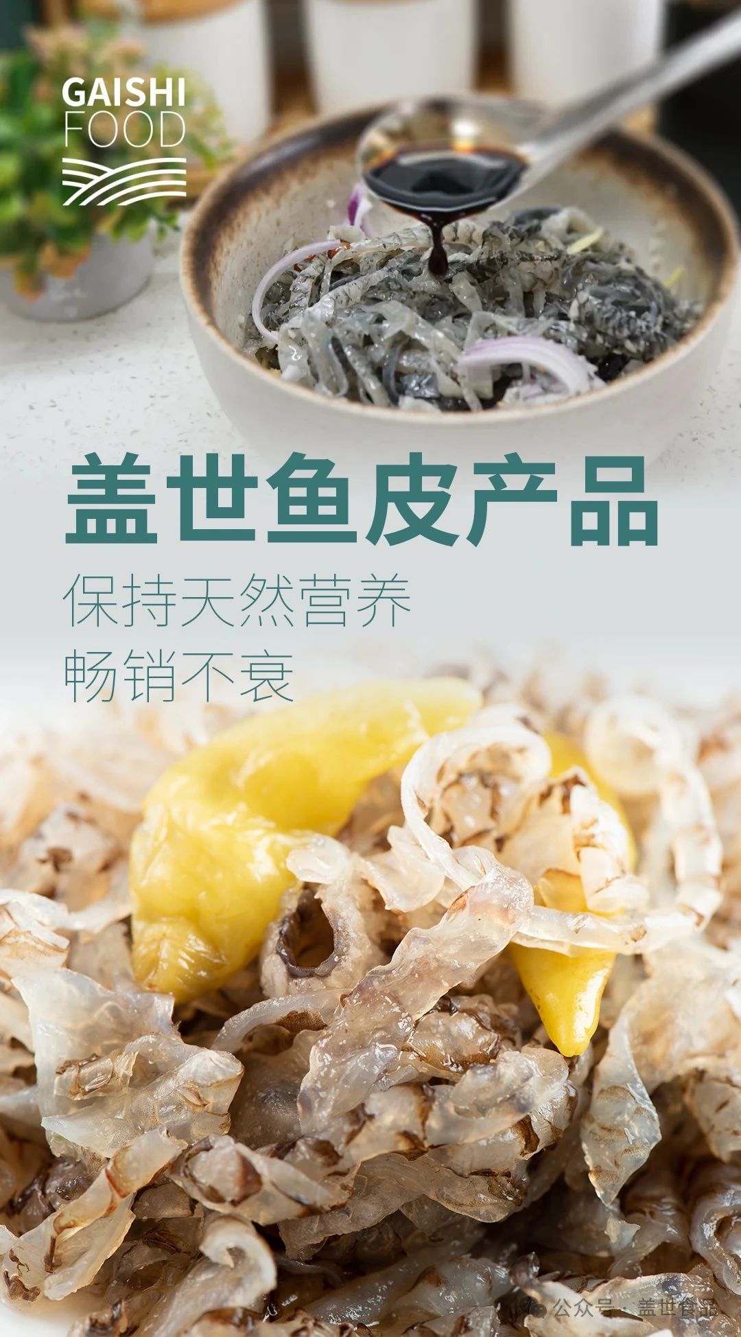 中国·ca888亚洲城(股份有限公司)-Mobile Website