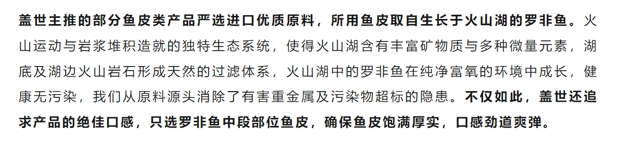 中国·ca888亚洲城(股份有限公司)-Mobile Website