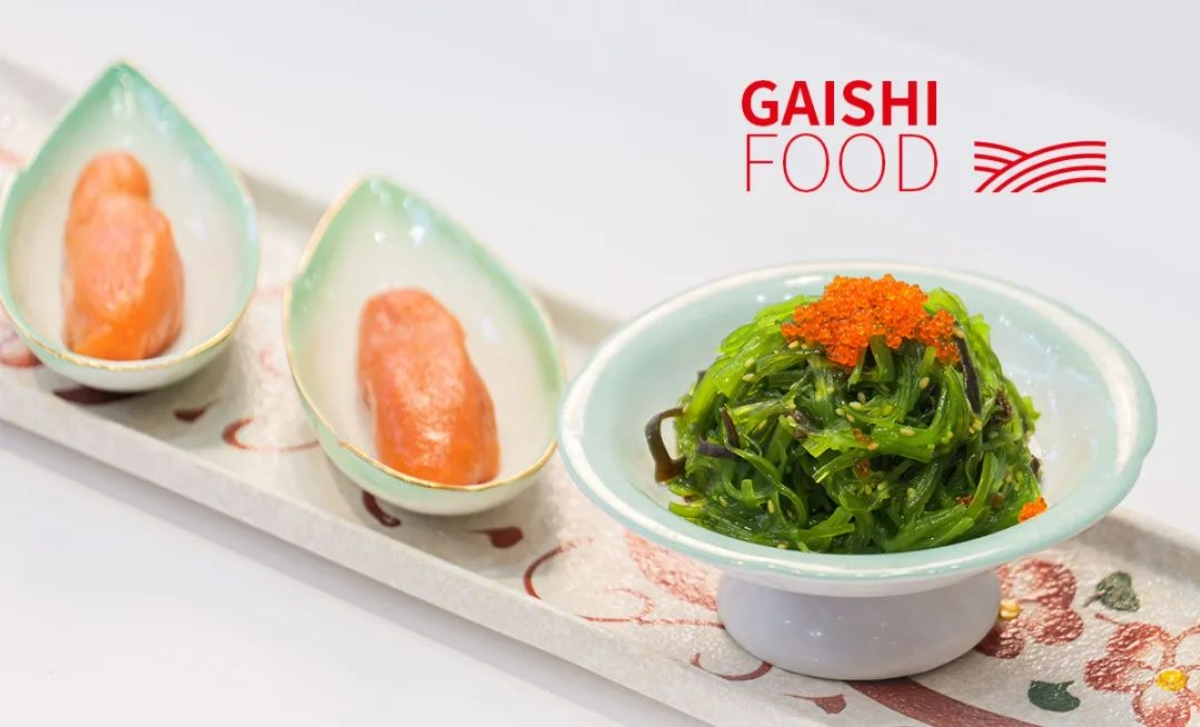 b14f00fa8c040452efdf597039e95f6c