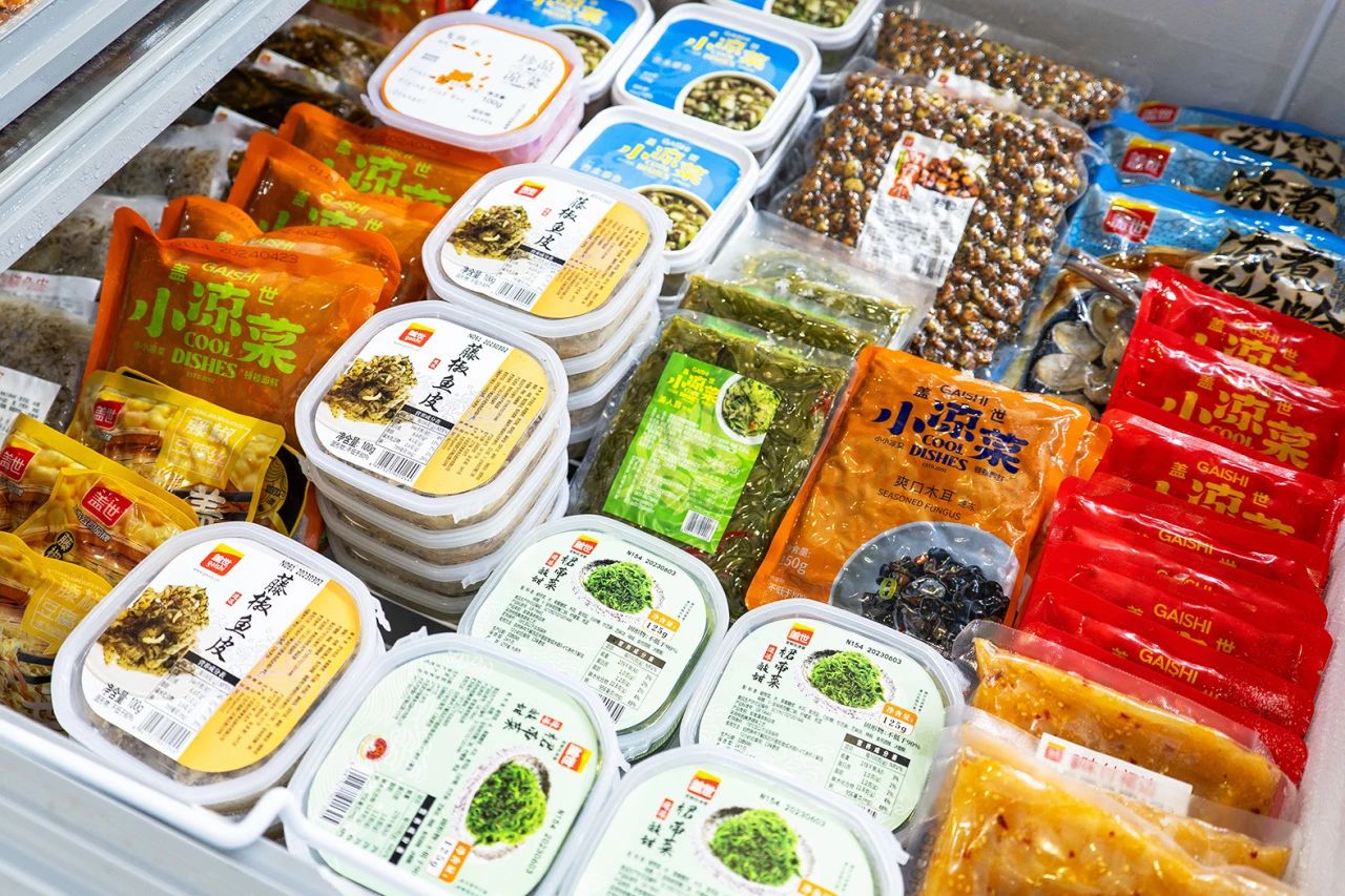 中国·ca888亚洲城(股份有限公司)-Mobile Website