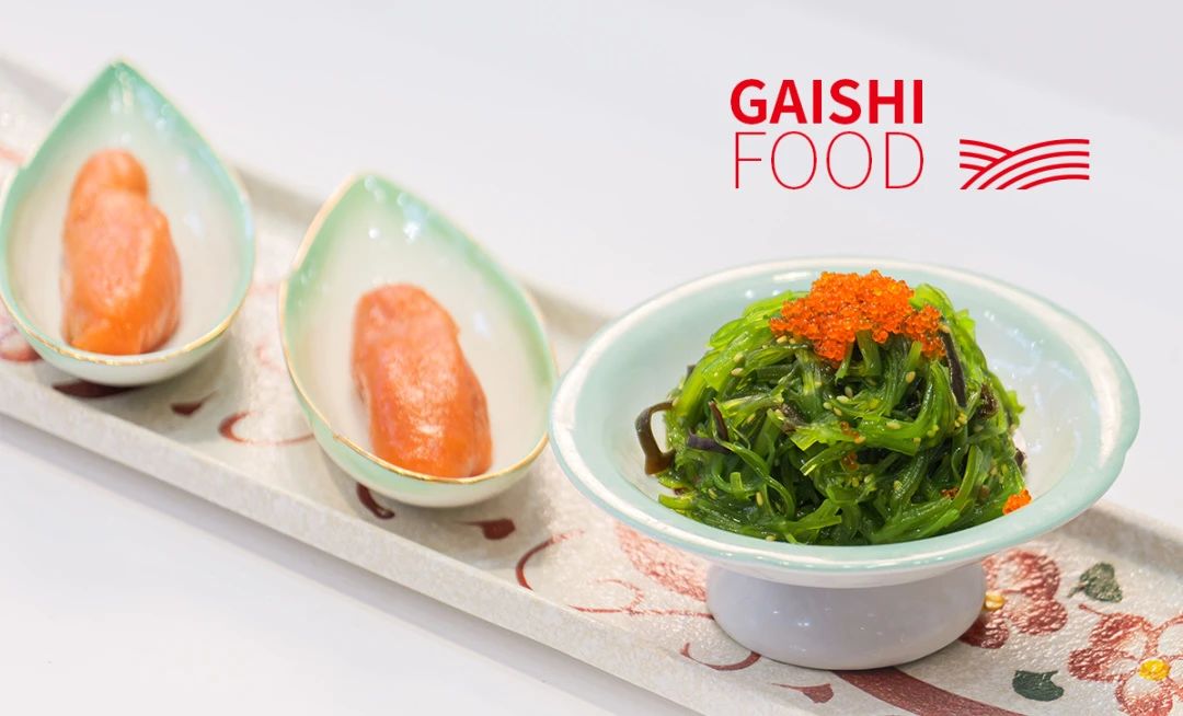 中国·ca888亚洲城(股份有限公司)-Mobile Website