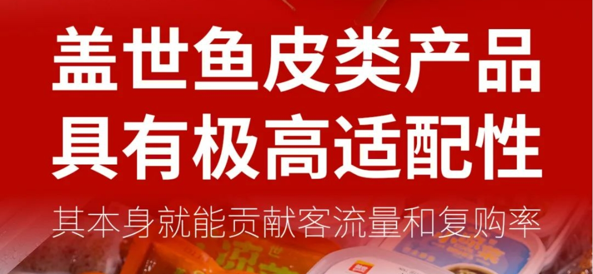 fbba7d5a569005f84fe8dd717a5ce895