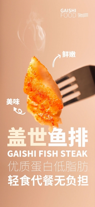 中国·ca888亚洲城(股份有限公司)-Mobile Website