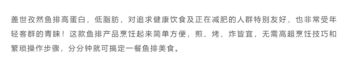 中国·ca888亚洲城(股份有限公司)-Mobile Website