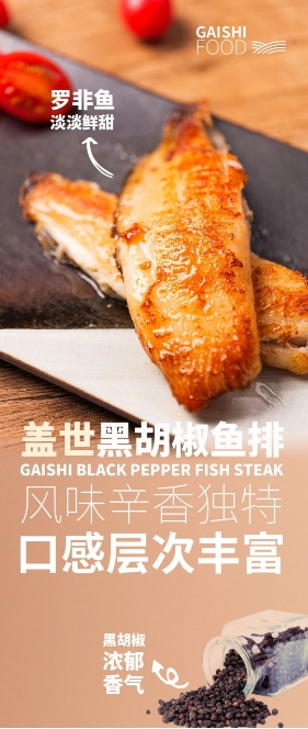 中国·ca888亚洲城(股份有限公司)-Mobile Website