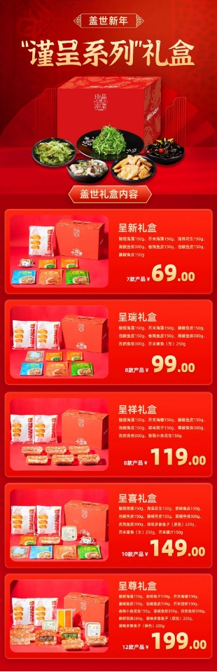 中国·ca888亚洲城(股份有限公司)-Mobile Website