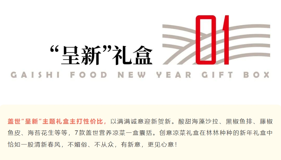 中国·ca888亚洲城(股份有限公司)-Mobile Website