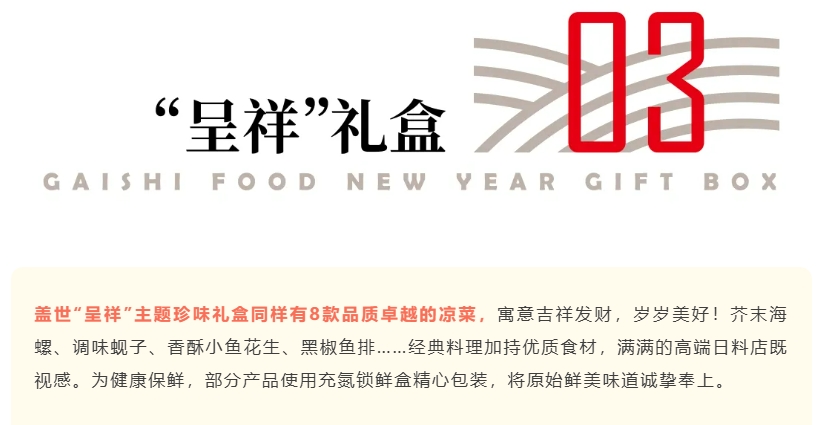 中国·ca888亚洲城(股份有限公司)-Mobile Website