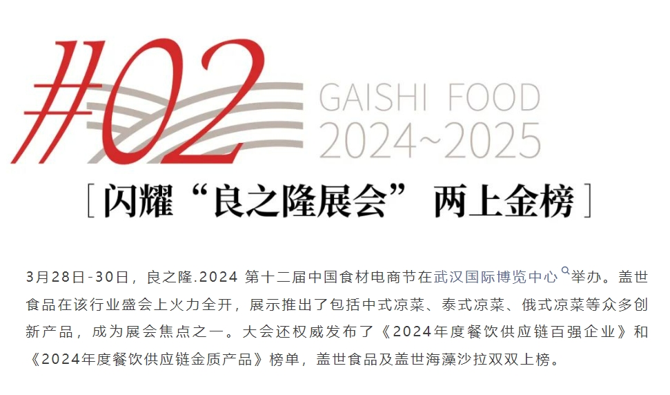 中国·ca888亚洲城(股份有限公司)-Mobile Website