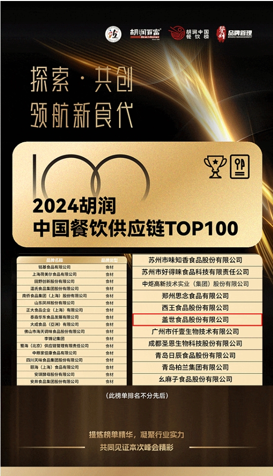 中国·ca888亚洲城(股份有限公司)-Mobile Website