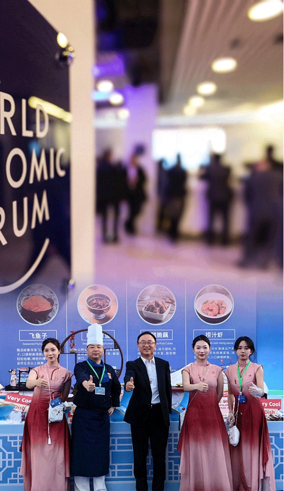 中国·ca888亚洲城(股份有限公司)-Mobile Website