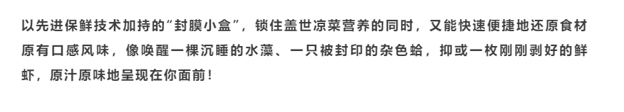 中国·ca888亚洲城(股份有限公司)-Mobile Website