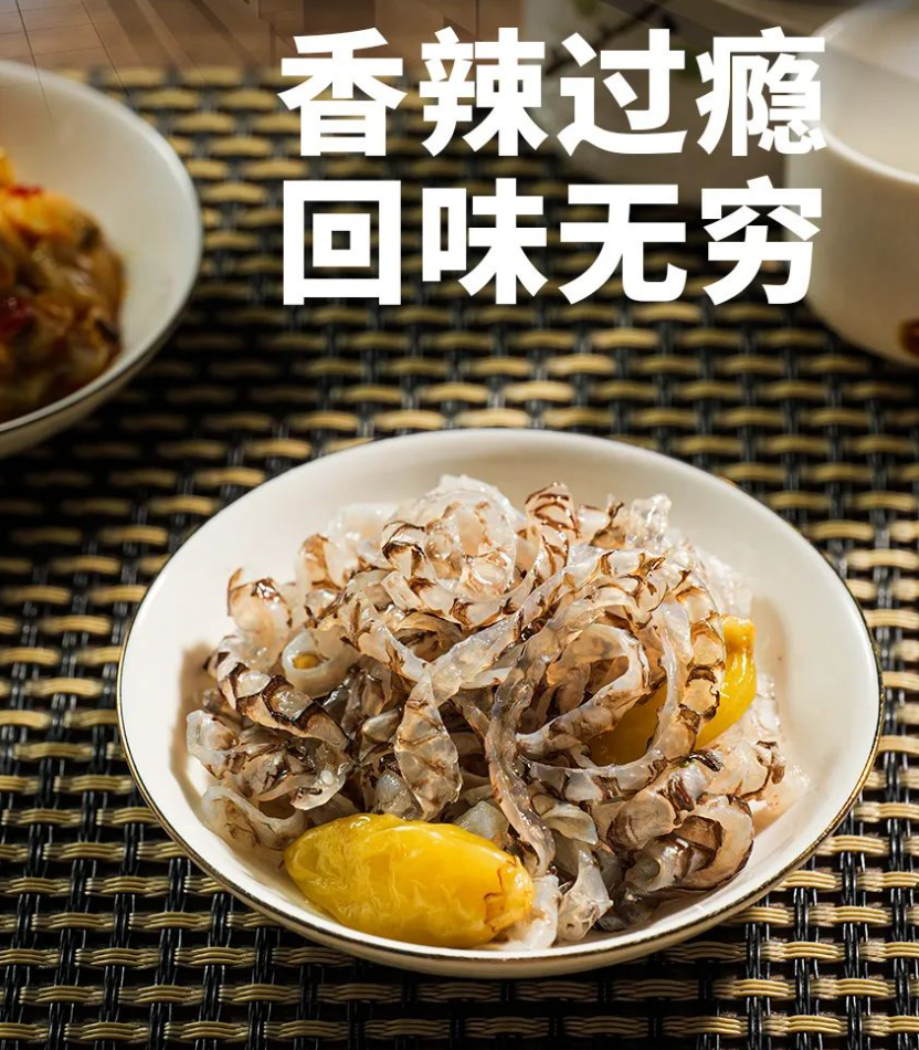 中国·ca888亚洲城(股份有限公司)-Mobile Website