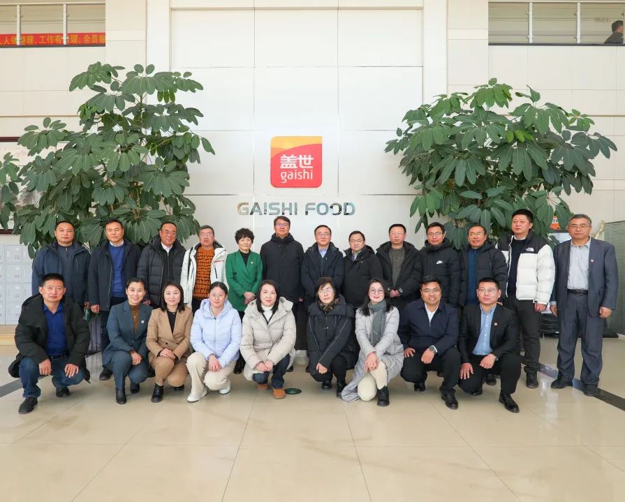 d44faaebf80bbc6db01f112ce1594576