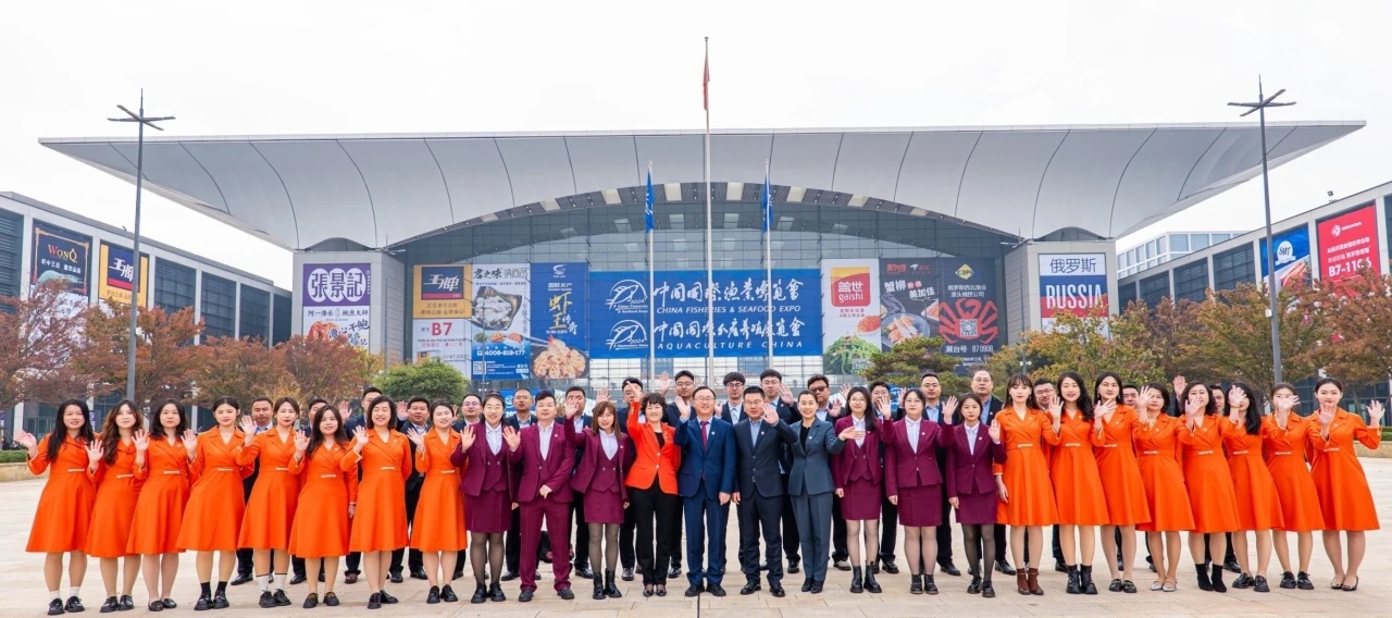 95b31a42f54a6fc3348b606c8f15a2fa