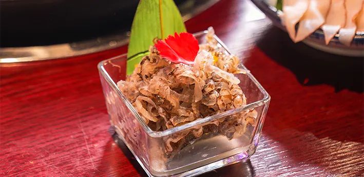 中国·ca888亚洲城(股份有限公司)-Mobile Website