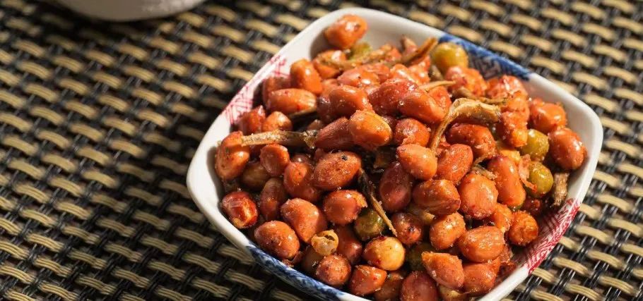 中国·ca888亚洲城(股份有限公司)-Mobile Website