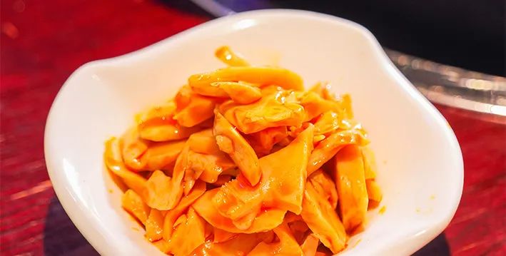 中国·ca888亚洲城(股份有限公司)-Mobile Website