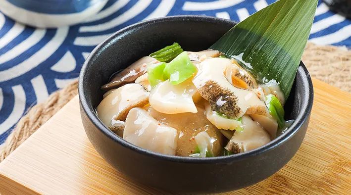 中国·ca888亚洲城(股份有限公司)-Mobile Website