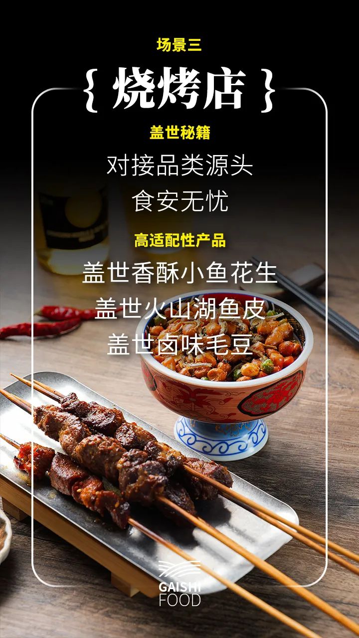 中国·ca888亚洲城(股份有限公司)-Mobile Website