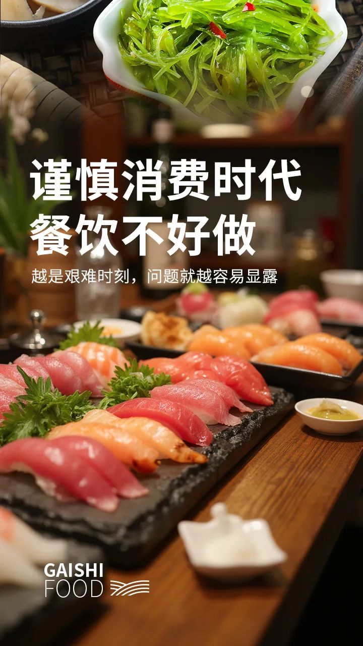 中国·ca888亚洲城(股份有限公司)-Mobile Website