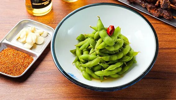 中国·ca888亚洲城(股份有限公司)-Mobile Website