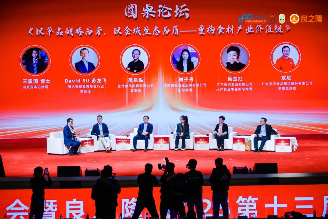 中国·ca888亚洲城(股份有限公司)-Mobile Website