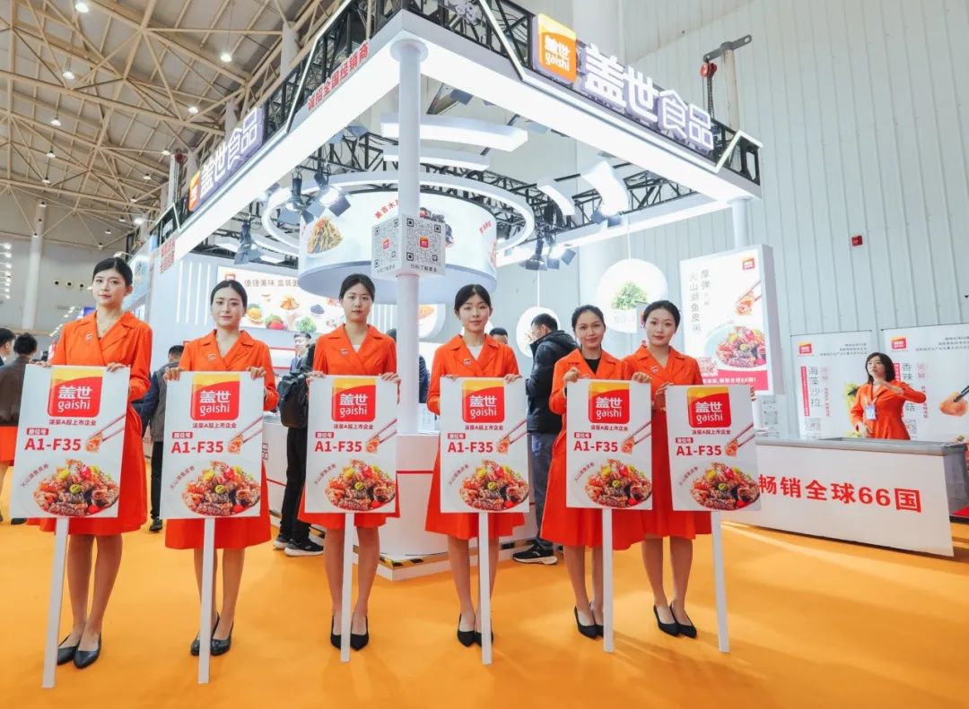 中国·ca888亚洲城(股份有限公司)-Mobile Website