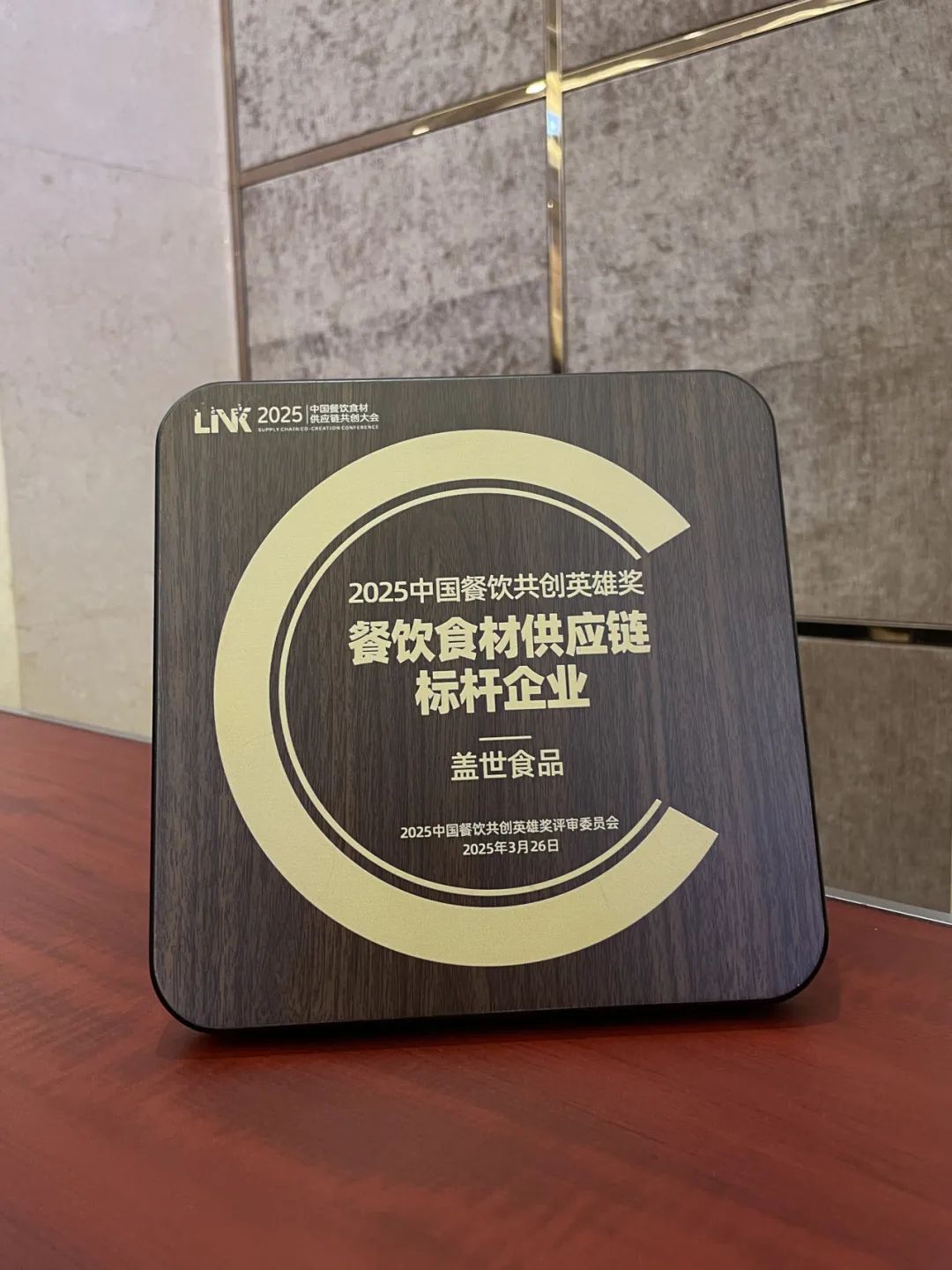 中国·ca888亚洲城(股份有限公司)-Mobile Website