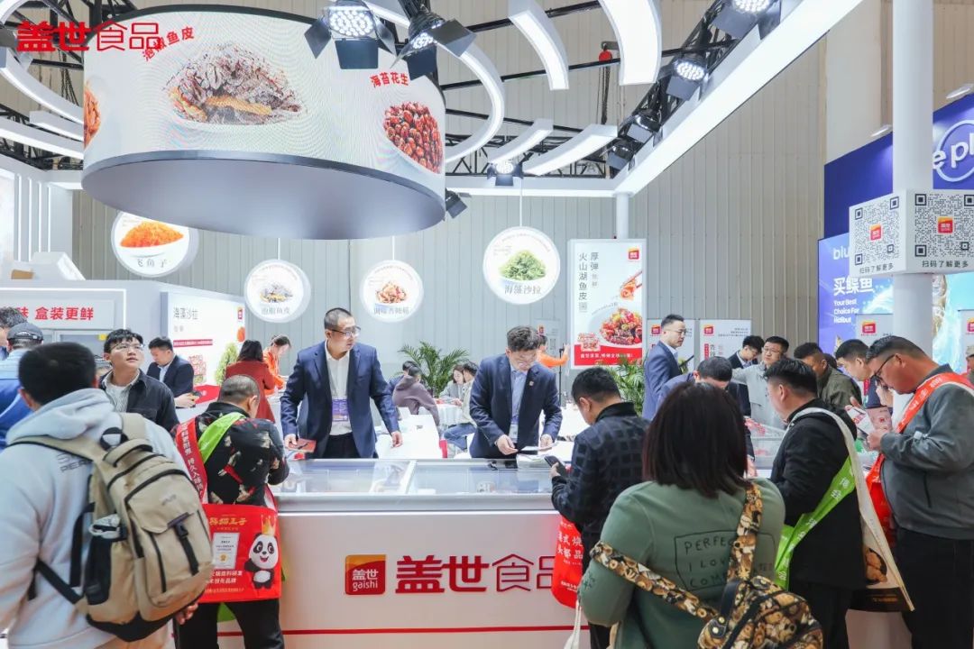 中国·ca888亚洲城(股份有限公司)-Mobile Website