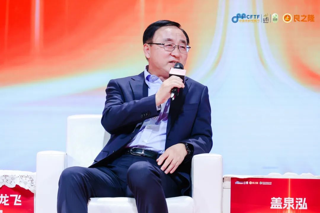 中国·ca888亚洲城(股份有限公司)-Mobile Website