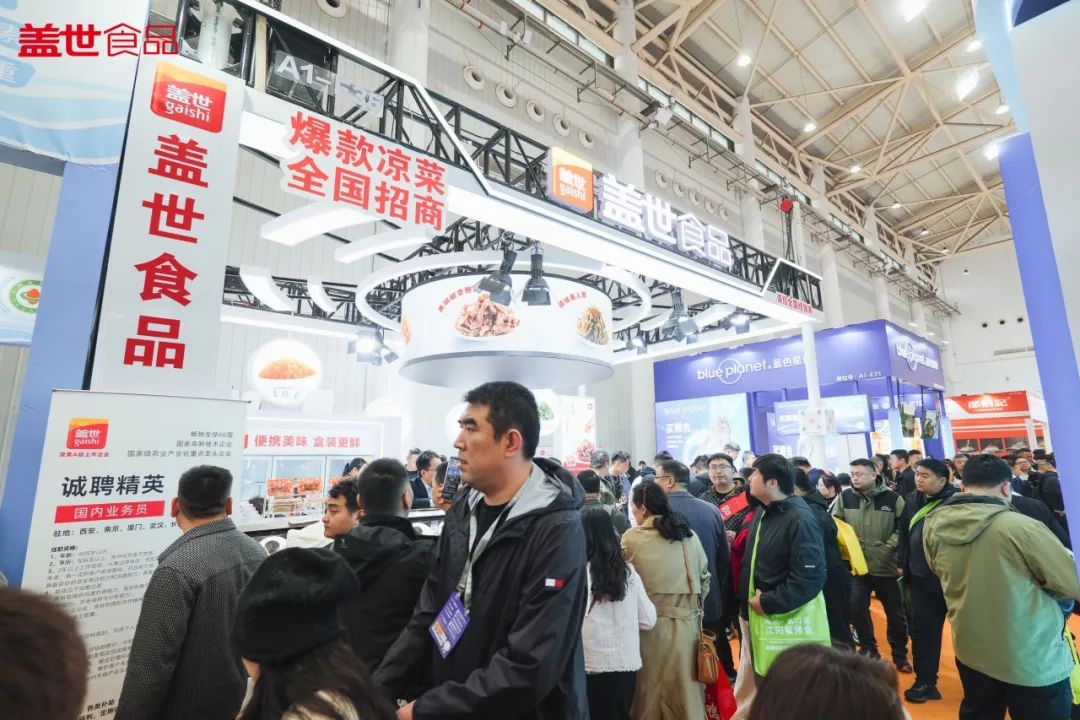 中国·ca888亚洲城(股份有限公司)-Mobile Website