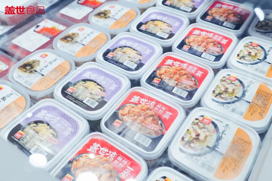 中国·ca888亚洲城(股份有限公司)-Mobile Website