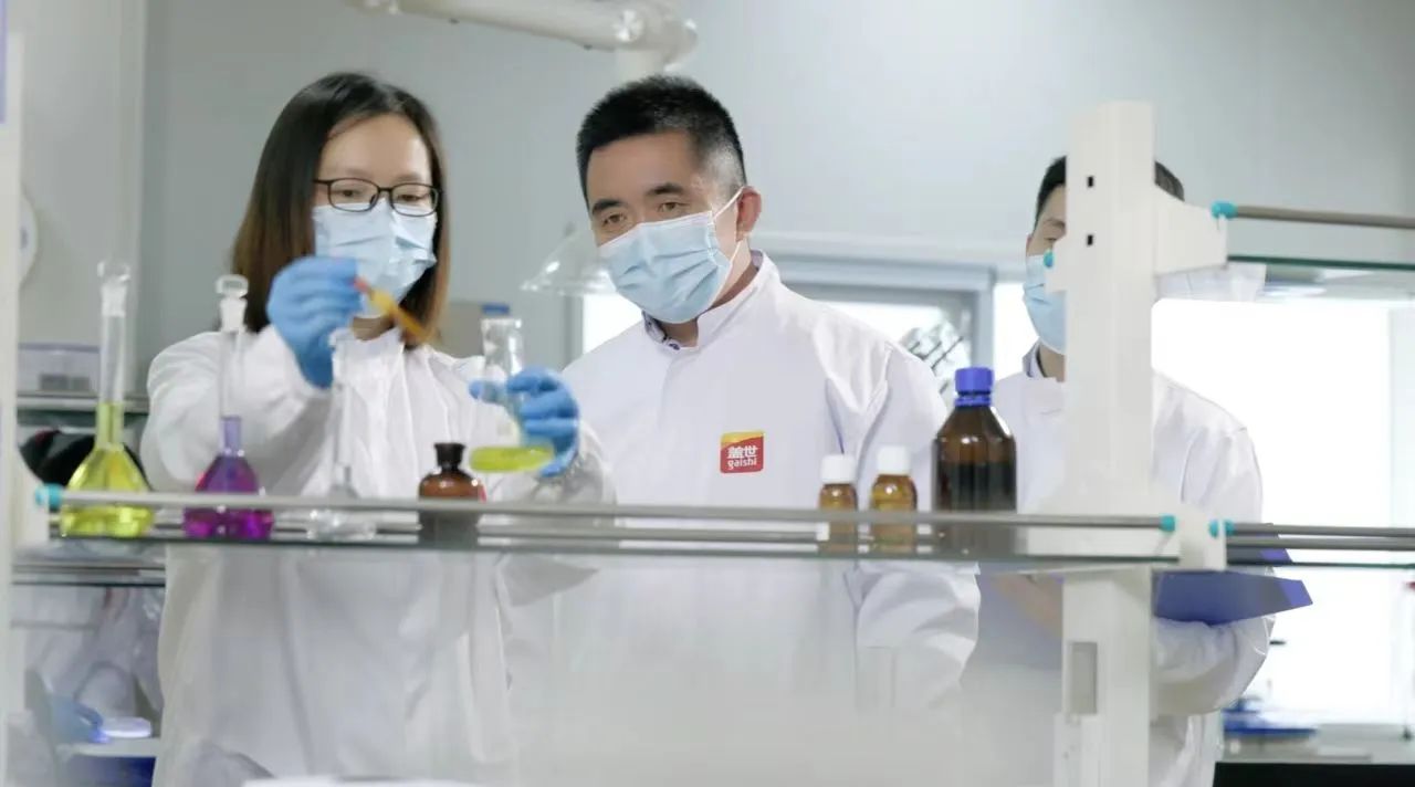 中国·ca888亚洲城(股份有限公司)-Mobile Website