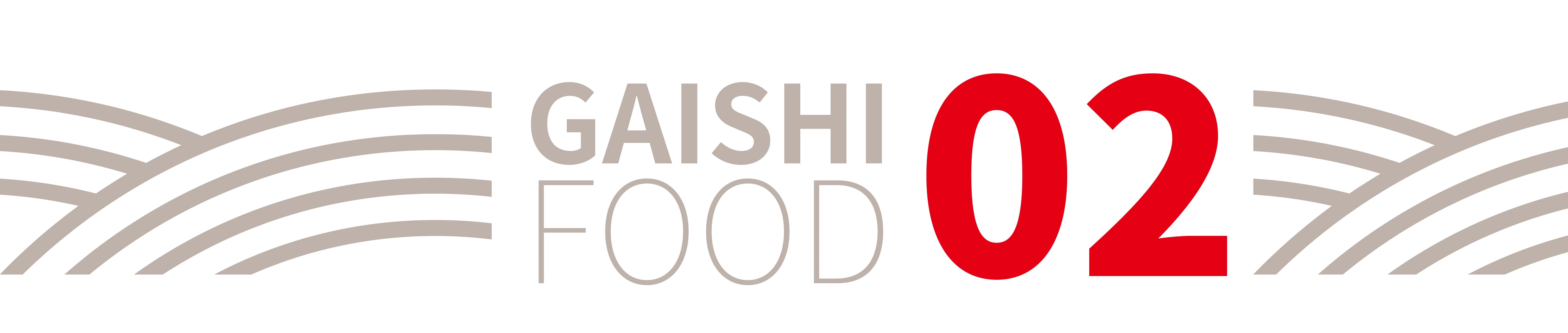 中国·ca888亚洲城(股份有限公司)-Mobile Website