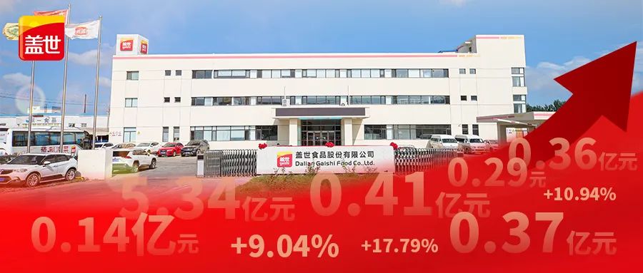 中国·ca888亚洲城(股份有限公司)-Mobile Website