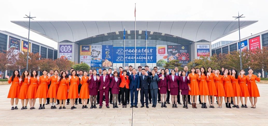 中国·ca888亚洲城(股份有限公司)-Mobile Website