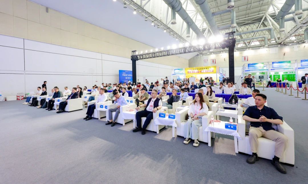 中国·ca888亚洲城(股份有限公司)-Mobile Website