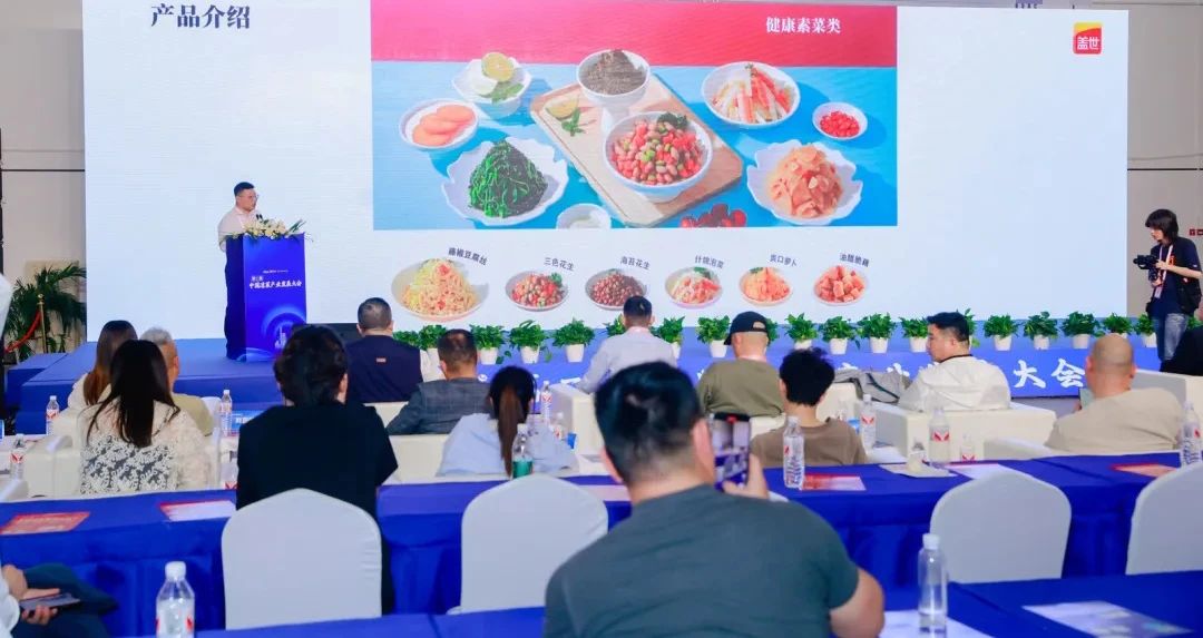 中国·ca888亚洲城(股份有限公司)-Mobile Website