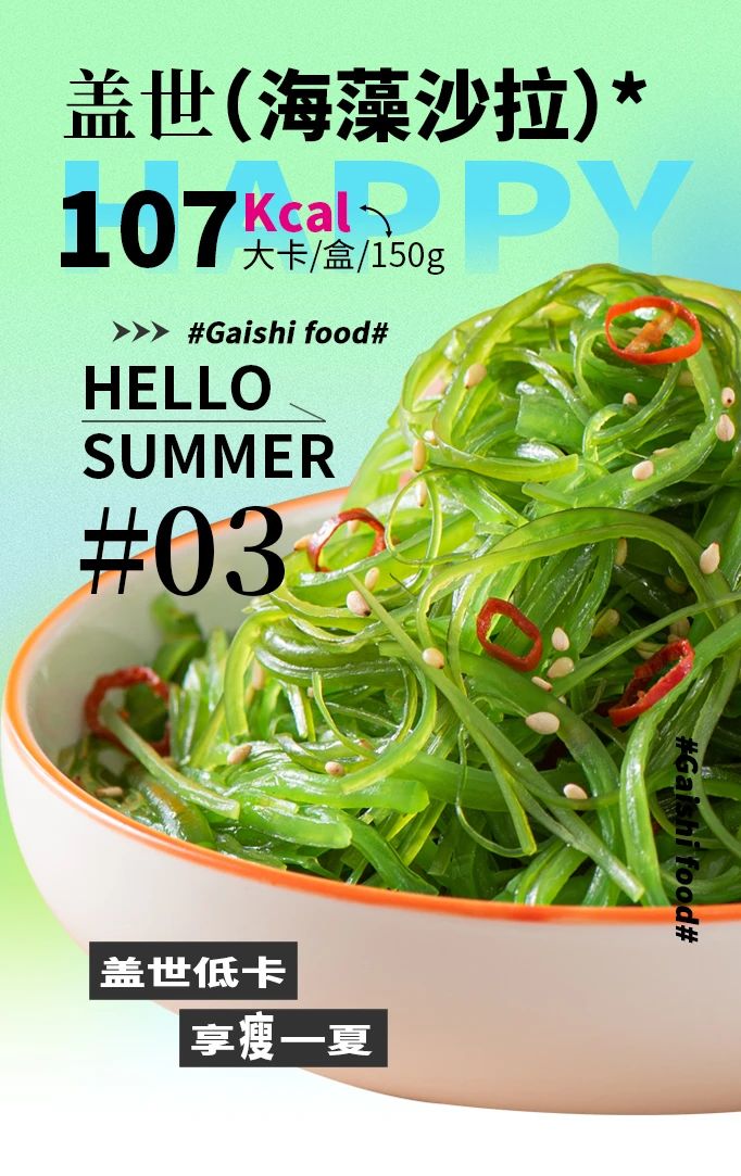 中国·ca888亚洲城(股份有限公司)-Mobile Website