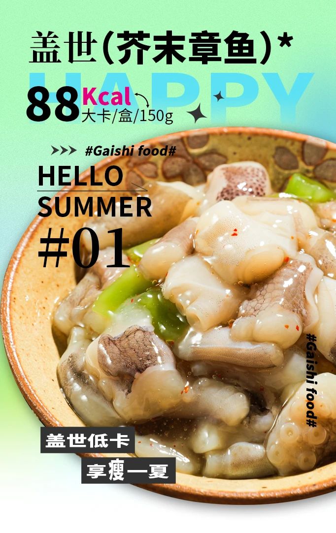 中国·ca888亚洲城(股份有限公司)-Mobile Website