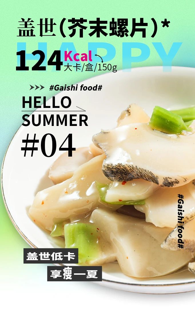 中国·ca888亚洲城(股份有限公司)-Mobile Website