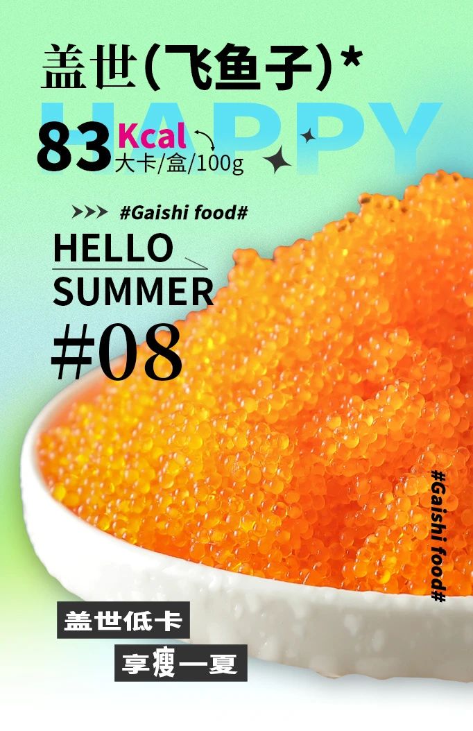 中国·ca888亚洲城(股份有限公司)-Mobile Website