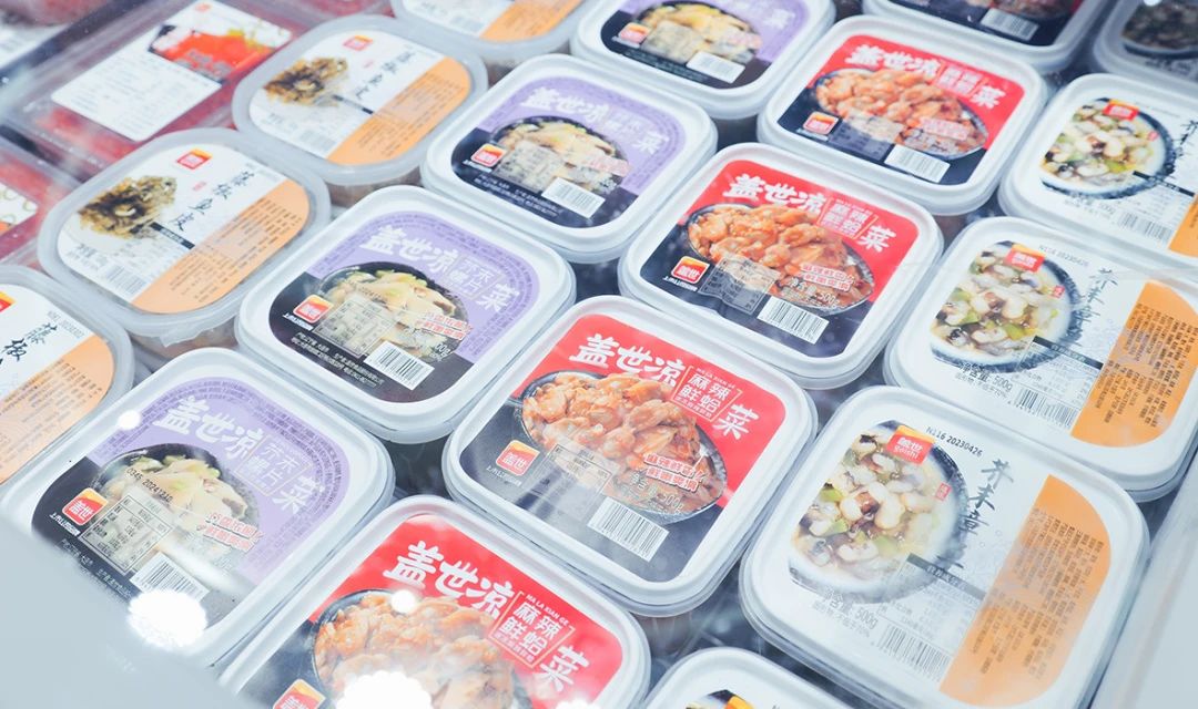 中国·ca888亚洲城(股份有限公司)-Mobile Website