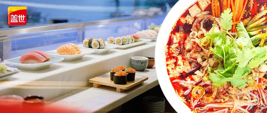 中国·ca888亚洲城(股份有限公司)-Mobile Website