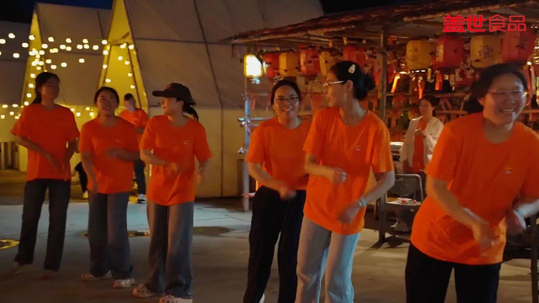 中国·ca888亚洲城(股份有限公司)-Mobile Website