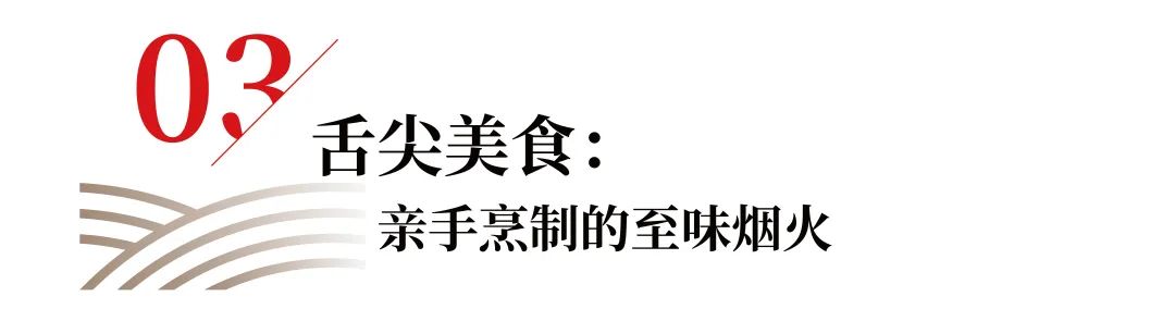 中国·ca888亚洲城(股份有限公司)-Mobile Website