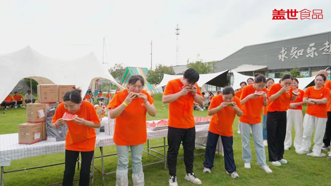 中国·ca888亚洲城(股份有限公司)-Mobile Website