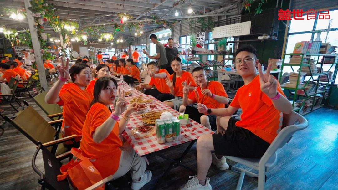 中国·ca888亚洲城(股份有限公司)-Mobile Website