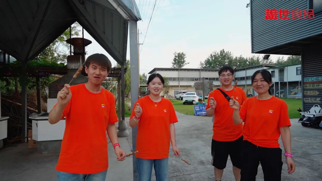 中国·ca888亚洲城(股份有限公司)-Mobile Website